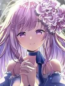 斗1：我成了小舞妹妹