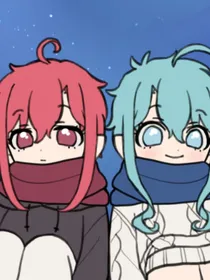 七色元灵