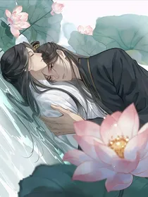 燃晚众人看未来