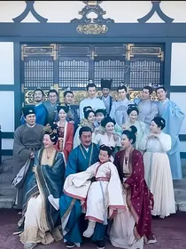 卿卿日常续写（甜中带虐）