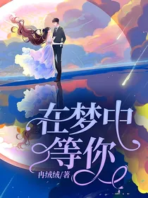 在梦中等你