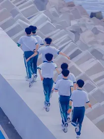 我心里还有他（重生轩）
