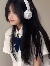 在夜里告别了