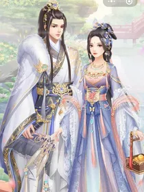 星汉灿烂之安然若素