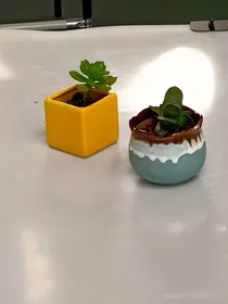 虐文短篇集合