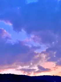 朱志鑫：帅帅，你能娶我吗