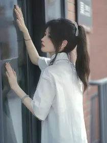 少年派：笙笙不息