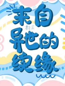 来自异世的续缘