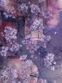 重生后兮姐她身世浮沉