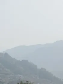 转生之我是半个上帝