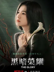 综影视之笨蛋美人是要被奖励的