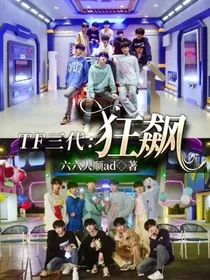 TF三代：狂飙