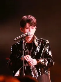 江辰OnlyJ：无感