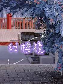 红楼镜