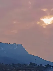 话本小说写作教程