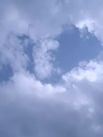 快穿之拯救未来大佬计划