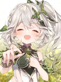 草淮
