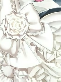 重逢Meetagain