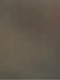 战暗联CP杂文