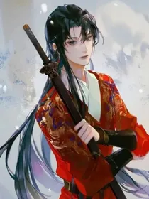 主角没有光环