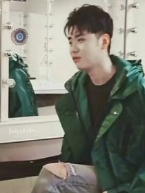 小甜文青柠之夏-d382