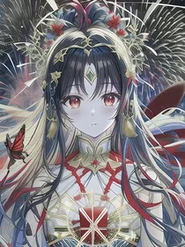 挽情丝