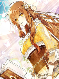 没有冒牌货的位置漫画