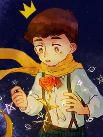 查九：黑白无常