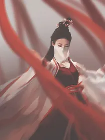 陈情令：相思渺渺-d332