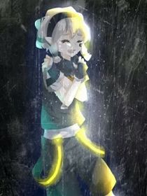 雷狮海盗团穿越之旅