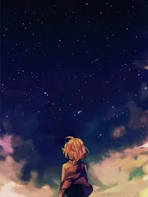 原创沙雕文