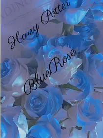 HP：BlueRose