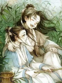星汉灿烂：年少相识