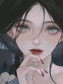 情感文案馆主