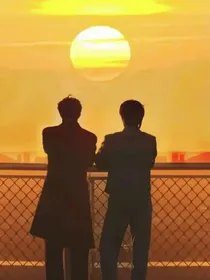 文轩：坠落星辰