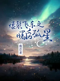 爆裂飞车之曙后孤星