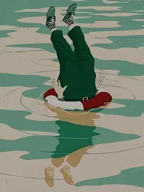源轩同人