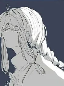 名侦探柯南之异世魔女