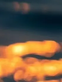 七年7班那些事