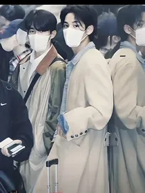 穿书之男朋友就是男主