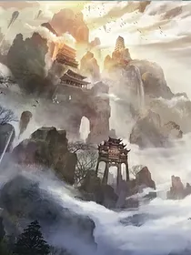 重生修仙界，复仇