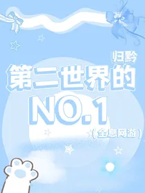 第二世界的第一名（全息网游）