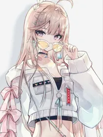 名柯之有钱任性