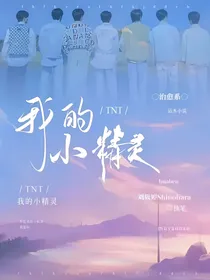 TNT：我的小精灵