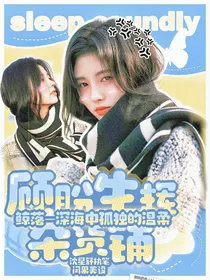 顾盼生辉杂货铺（缓接ing）