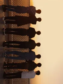 TNT：凡神