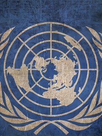 平行世界精英战队