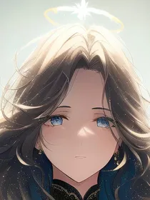 穿成总裁的前女友仲么办