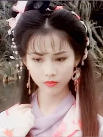 后宫之再重来