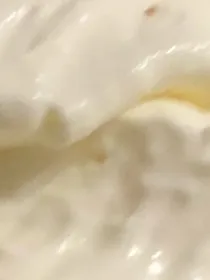 十元买的爱情